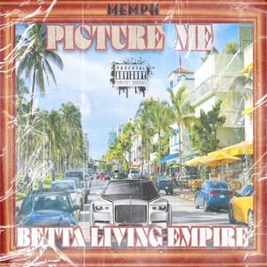 Picture me (Explicit)