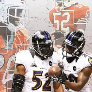 Westend babies (feat. 500blkdb) (Explicit)