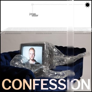 CONFESSION (Explicit)