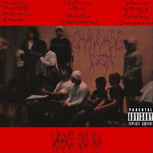 Take Off (Explicit)