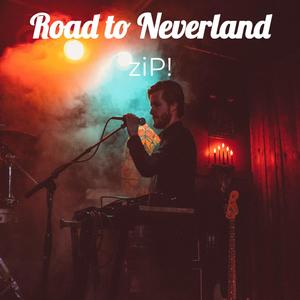 Road to Neverland