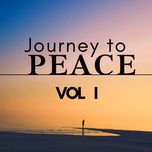 Journey to Peace - Vol I