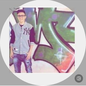 VS CORRENTE (feat. Ax park)