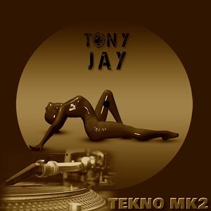 TEKNO MK2 (Explicit)