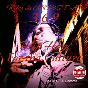 Fade out (feat. Ja'Rell) [Explicit]