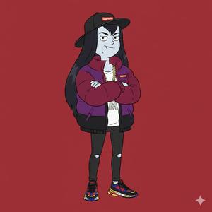 FLOW CALLE DE PRESIÓN PURA