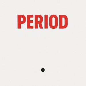 Period (Explicit)