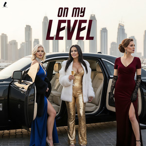 Lekh - On My Level