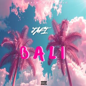 BALI (Explicit)