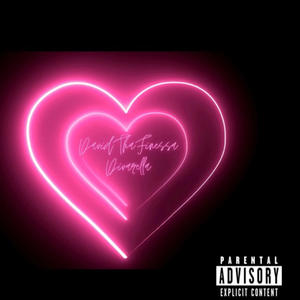 Under Your Spell (feat. Divarella) (Explicit)