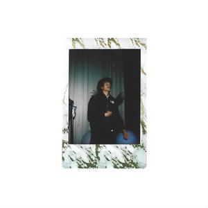 Mango The Ultimate - TAKE DIRT