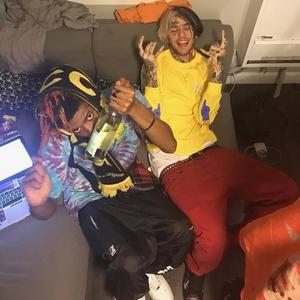 run it back (Explicit)