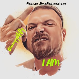 I Am (Explicit)