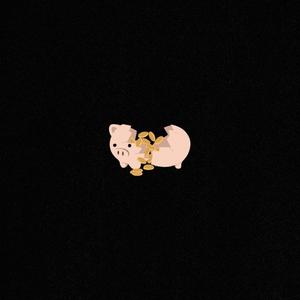 Even If I Go Broke(feat. Mikey Lambo) (Explicit)