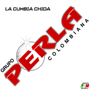 La cumbia chida