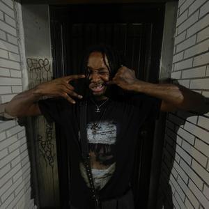 Evreewear+ (Explicit)