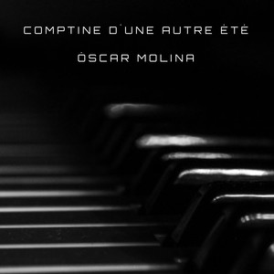 Comptine d´une autre été