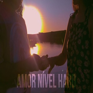 Amor Nível Hard