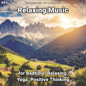 Relaxing Music, Pt. 43