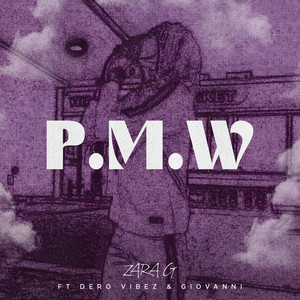 P.M.W (Explicit)