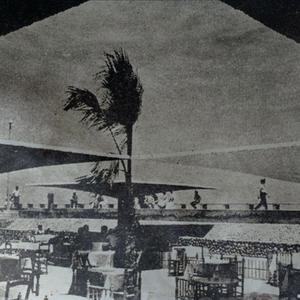 FUKINGSOUND (feat. Lessu)