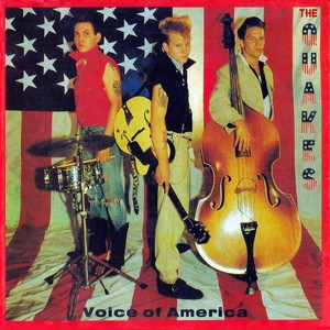 Growin' up Evil (Explicit)