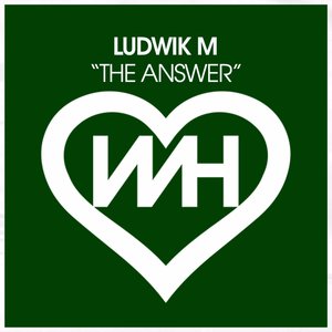 The Answer