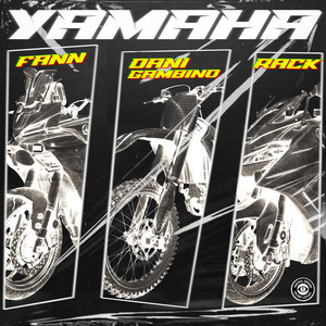 YAMAHA (Explicit)