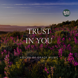 Trust In You