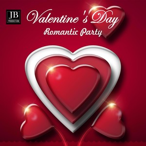 Rock for You Medley: Owner of a Lonely Heart / With a Little Help from My friends / Whole Lotta Love / We Are the Champions / Foxy Lady / Space Oddity / Angie / Rocket Man / Smoke on the Water / Layla / Black Magic Woman / Light My Fire / Shine on You Cra