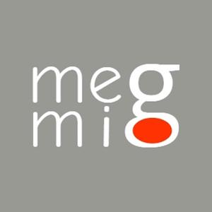 meg mio music