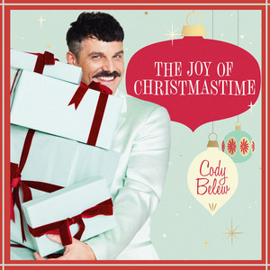 Hard Candy Christmas