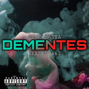 Dementes (Explicit)