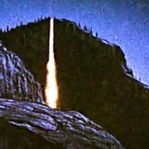 Burning (feat. Shyfox) (Explicit)