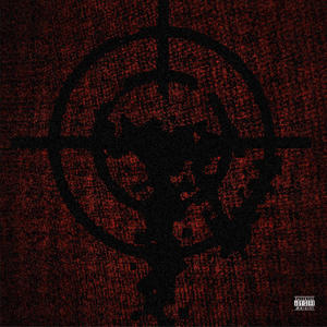 Antagonist (feat. shebeel) (Explicit)