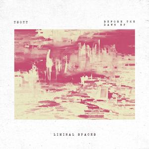 Before The Dawn (Octte Remix)