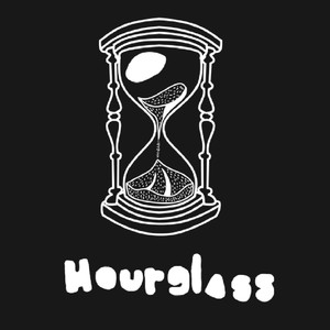 Hourglass