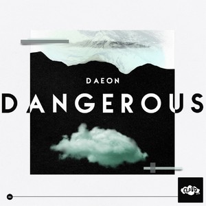 Dangerous (Original Mix)