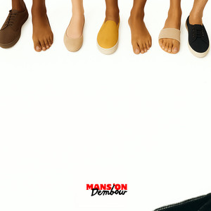 SIETEPIE, No. 11 (Explicit)