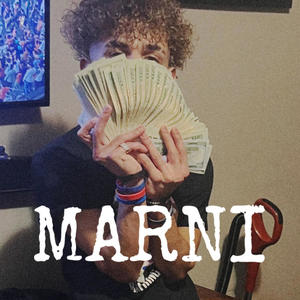 Marni (Explicit)