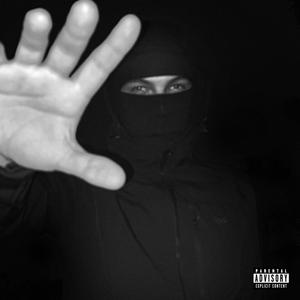 Otra Vez (feat. Tvco) (Explicit)