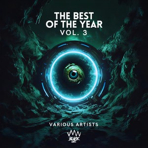 Mister (Original Mix)
