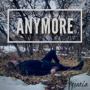 Dysania - Anymore