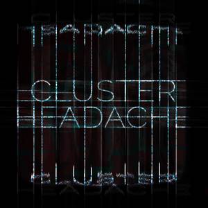 Cluster Headache