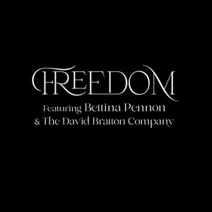 Freedom (Radio Edit)