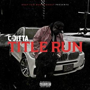 Coming In Hot (feat. Runway Ty) (Explicit)