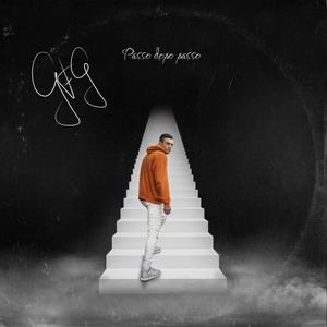 Passo dopo passo (Explicit)