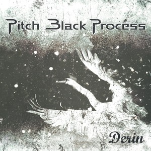 Eşkiya Dünyaya Hükümdar Olmaz