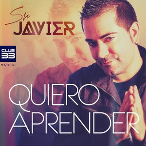 Yo Quiero Aprender (Extended Version)