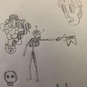 Natural Healing (Explicit)